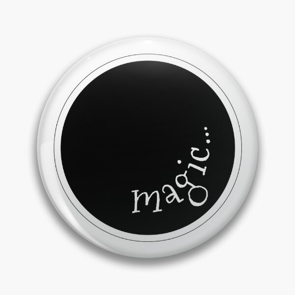 Item preview, Magic Circle designed and sold by Brubarell.