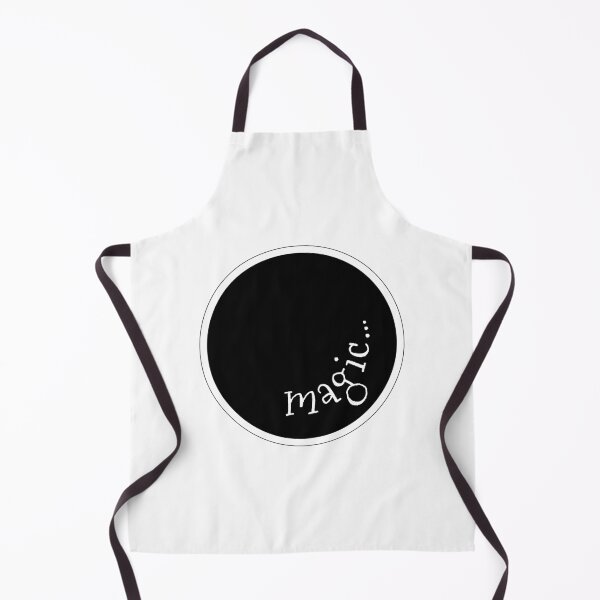 Item preview, Magic Circle designed and sold by Brubarell.