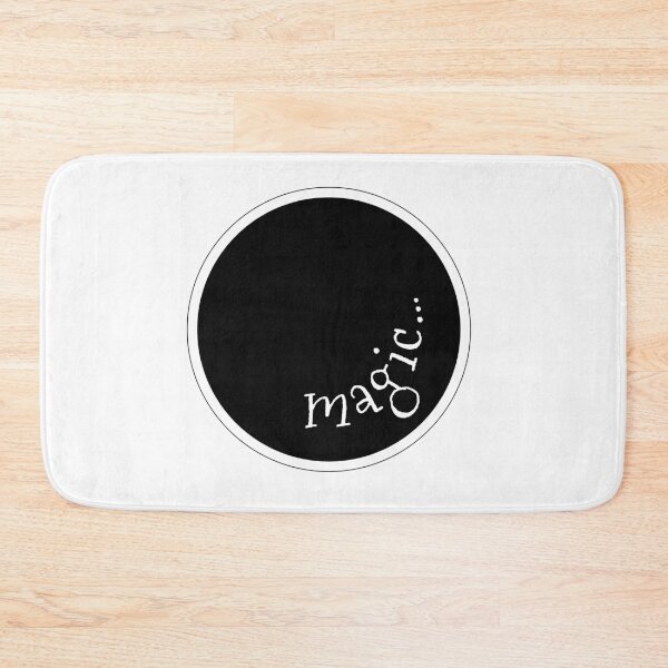 Item preview, Magic Circle designed and sold by Brubarell.