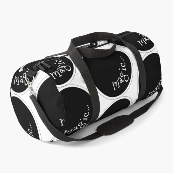 Item preview, Magic Circle designed and sold by Brubarell.