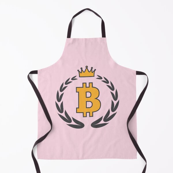 Item preview, Bitcoin designed and sold by VivianVirtue.