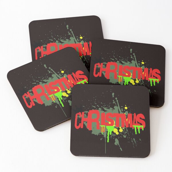 Item preview, christmas designed and sold by umoja76.