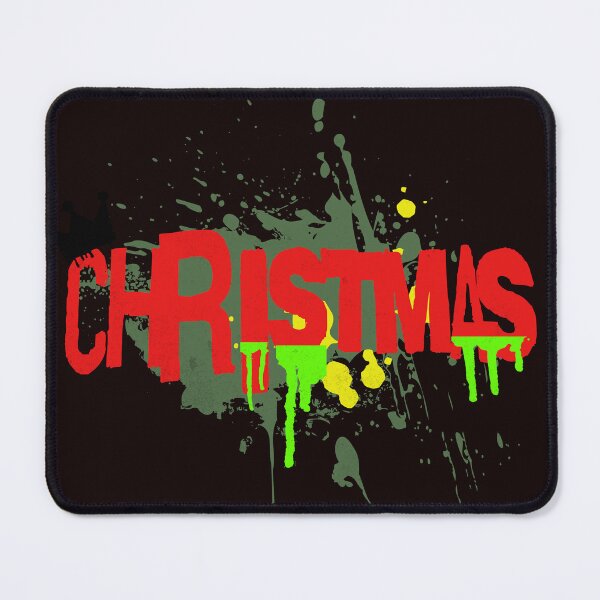 Item preview, christmas designed and sold by umoja76.