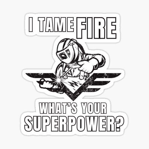 Artikel-Vorschau von Ich zähme das lustige Meme der Feuer-Supermacht, designt und verkauft von marcimarci.