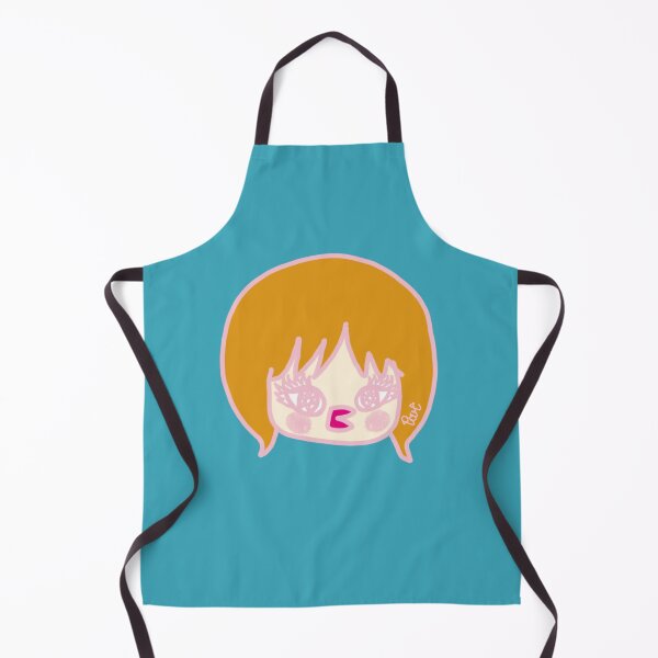 Item preview, LaMaisonOfMY La Pouty Pout Pout COLLECTION La Pouty Gal No. 2 designed and sold by LaMaisonOfMY.