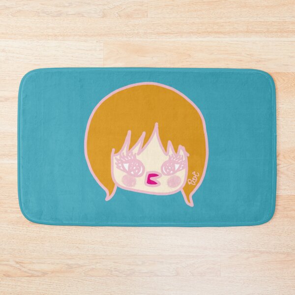 Item preview, LaMaisonOfMY La Pouty Pout Pout COLLECTION La Pouty Gal No. 2 designed and sold by LaMaisonOfMY.