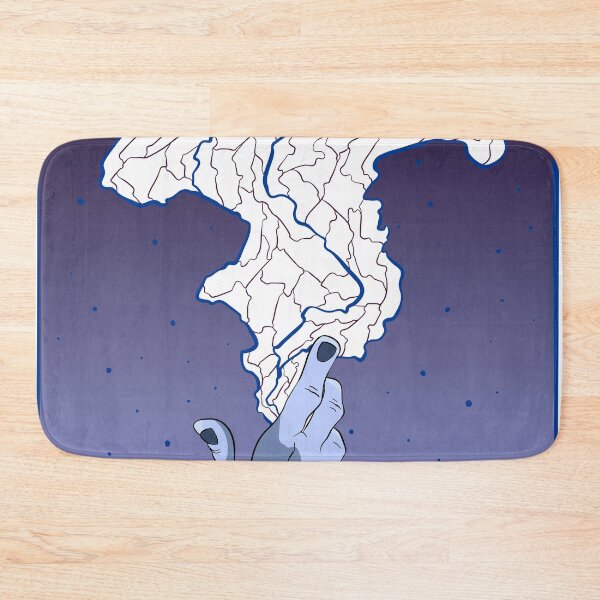 Item preview, The great night dreams 2 - Yabisan - Vector Style designed and sold by Yahia-arts.