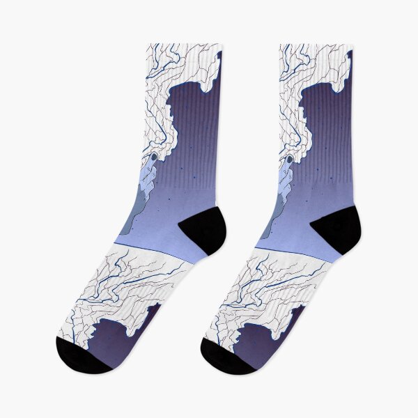 Item preview, The great night dreams 2 - Yabisan - Vector Style designed and sold by Yahia-arts.