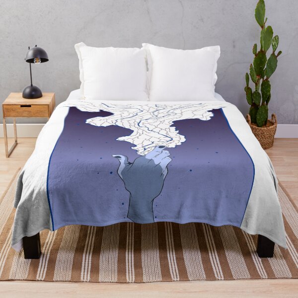 Item preview, The great night dreams 2 - Yabisan - Vector Style designed and sold by Yahia-arts.