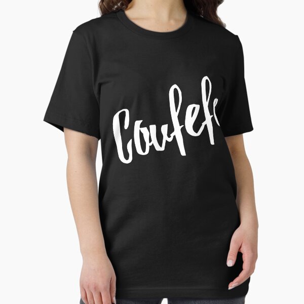 Item preview, Covfefe designed and sold by flippinsg.