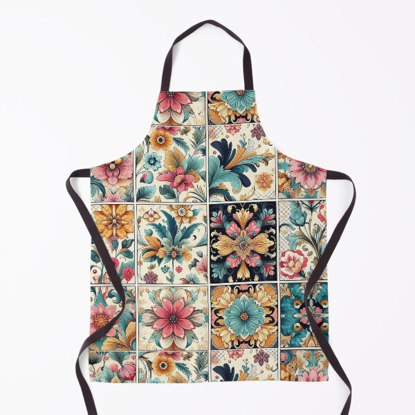 Item preview, Blossom Bliss Symphony Vibrant Petal Euphoria designed and sold by Daniel Dudgeon.