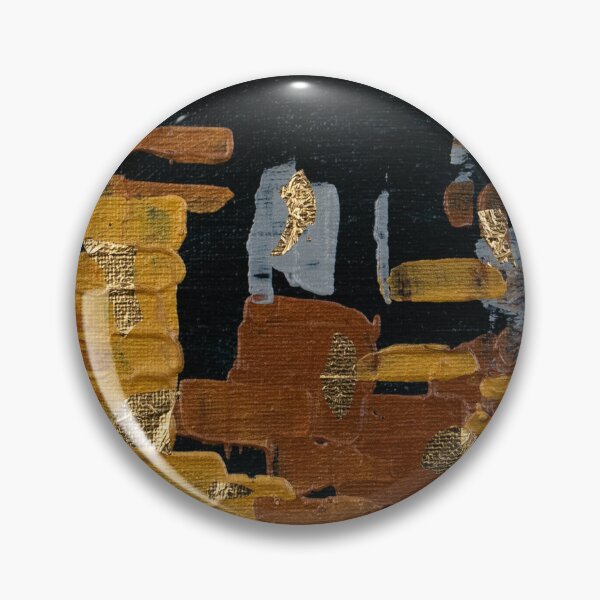Item preview, WGB @abstract.art.rpm designed and sold by R-PM.