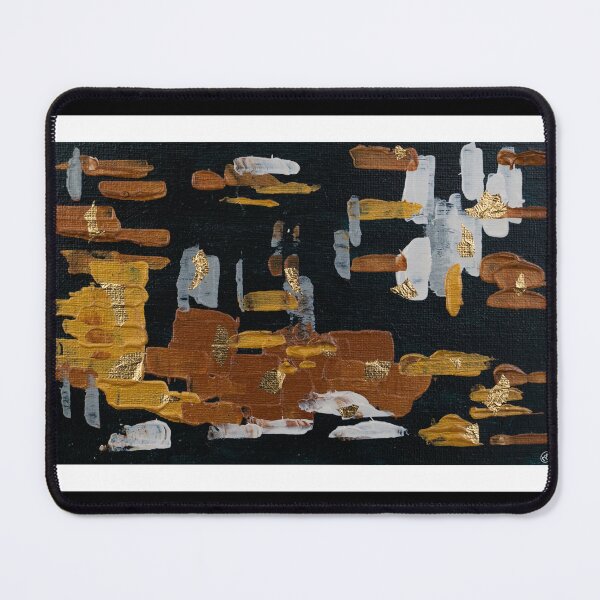 Item preview, WGB @abstract.art.rpm designed and sold by R-PM.