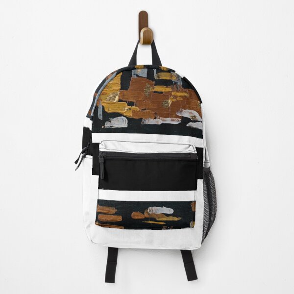 Item preview, WGB @abstract.art.rpm designed and sold by R-PM.