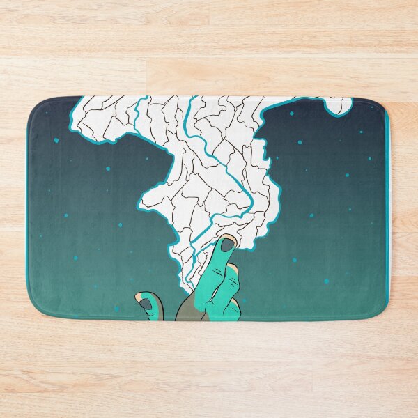 Item preview, The great night dreams 3 - Yabisan - Vector Style designed and sold by Yahia-arts.