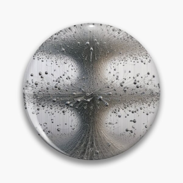 Item preview, Pristine Simplicity 2/2 Modern Art - home decor designed and sold by crea8iveway.