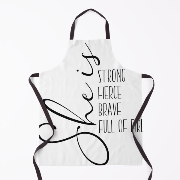 Item preview, She is… designed and sold by Adasha Knight.
