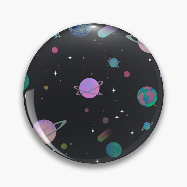 Item preview, outer space designed and sold by vitag.
