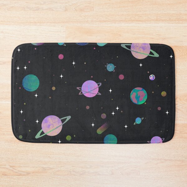 Item preview, outer space designed and sold by vitag.