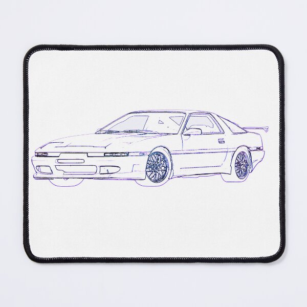 Item preview, 240 XS designed and sold by TriForceDesign.