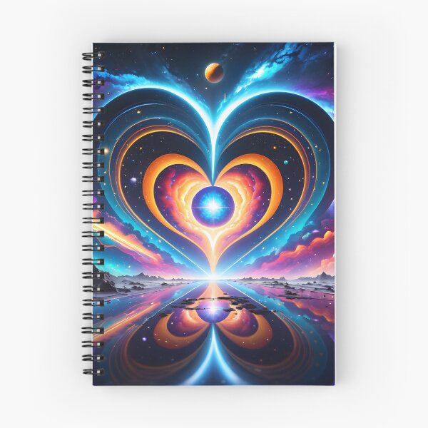 Item preview, Cosmic Canvas: Where Stars and Graffiti Collide designed and sold by kem-het.