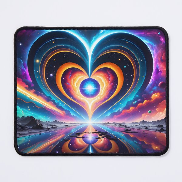 Item preview, Cosmic Canvas: Where Stars and Graffiti Collide designed and sold by kem-het.