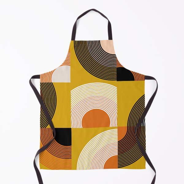 Item preview, geometry lines arc designed and sold by Ana-Rut-Bre.