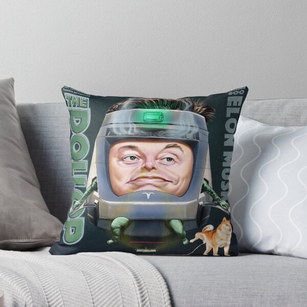 Item preview, DOLLOP - Episode 600 designed and sold by James Fosdike.