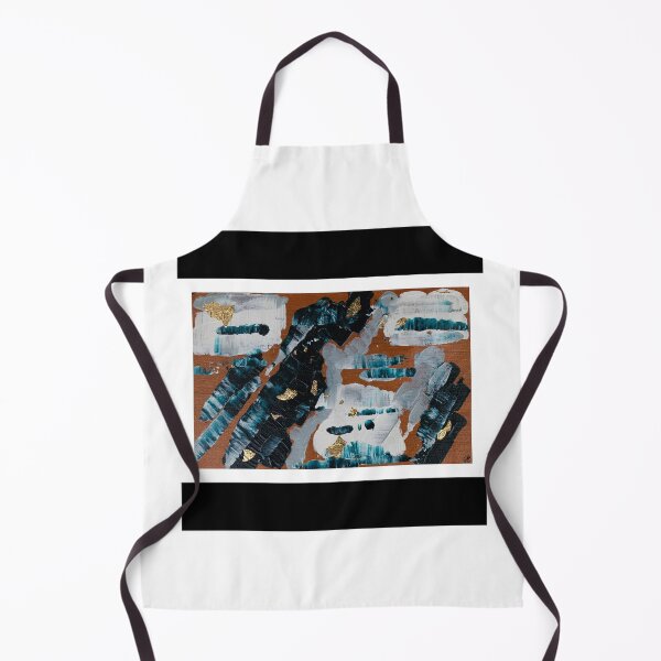 Item preview, GWB @abstract.art.rpm designed and sold by R-PM.