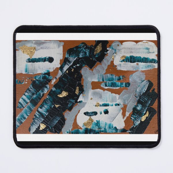 Item preview, GWB @abstract.art.rpm designed and sold by R-PM.