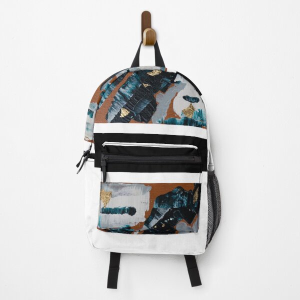 Item preview, GWB @abstract.art.rpm designed and sold by R-PM.