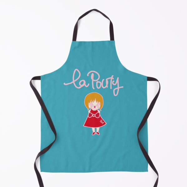 Item preview, LaMaisonOfMY La Pouty Pout Pout COLLECTION La Pouty Gal No. 3 designed and sold by LaMaisonOfMY.