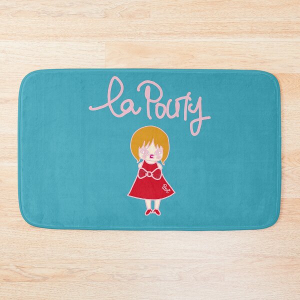 Item preview, LaMaisonOfMY La Pouty Pout Pout COLLECTION La Pouty Gal No. 3 designed and sold by LaMaisonOfMY.