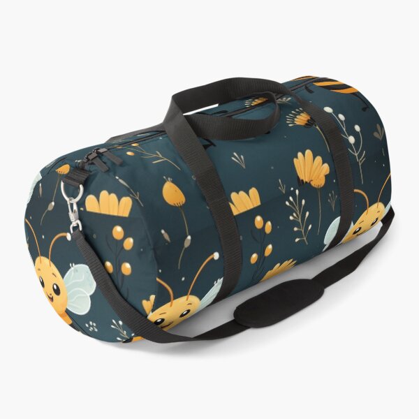 Item preview, Cute bees designed and sold by Rxquiem.