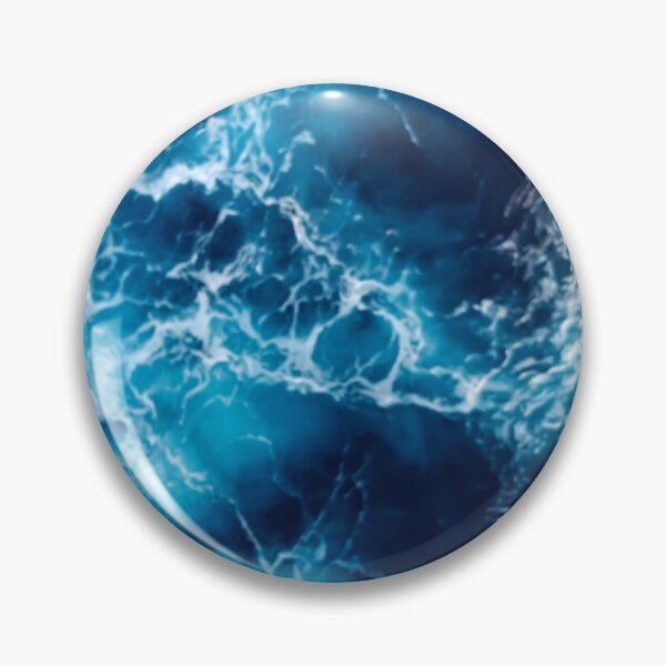 Item preview, Indian ocean waves designed and sold by Artbylees.