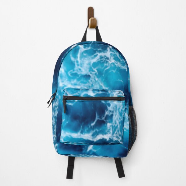 Item preview, Indian ocean waves designed and sold by Artbylees.