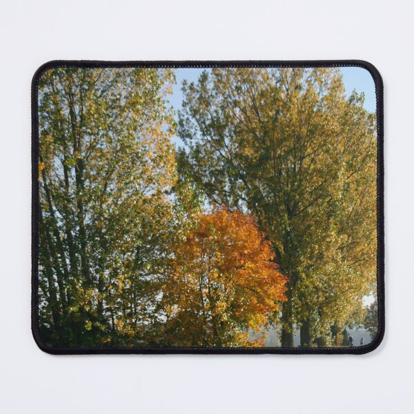 Item preview, Track across the fields designed and sold by Calidris Fotografie Steffi & Ben Köppler.