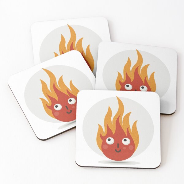 Item preview, FIRE designed and sold by PGAart.
