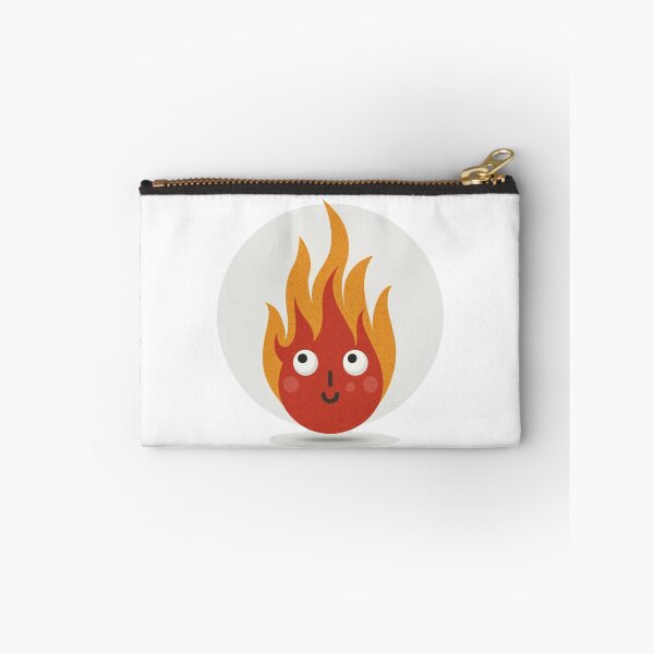 Item preview, FIRE designed and sold by PGAart.