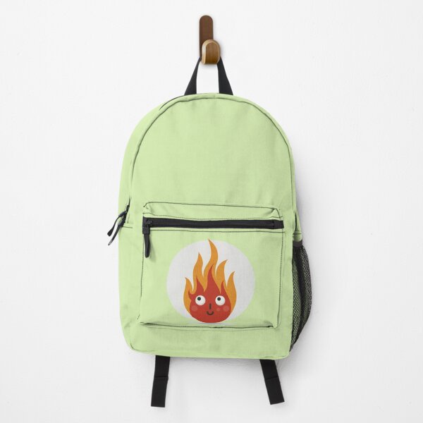 Item preview, FIRE designed and sold by PGAart.