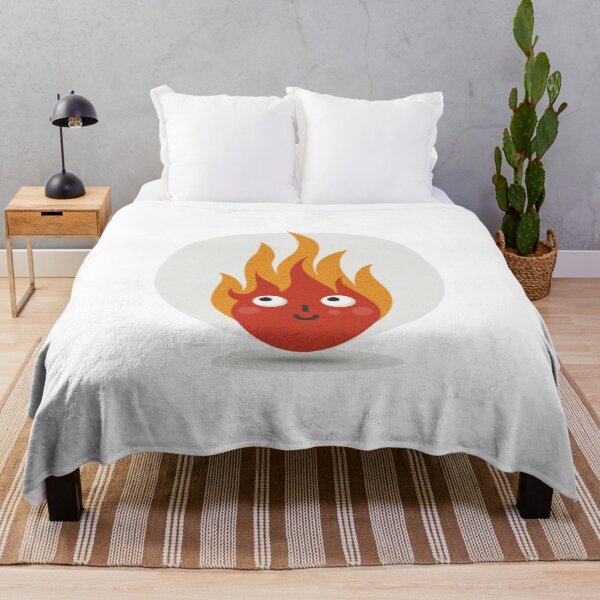 Item preview, FIRE designed and sold by PGAart.
