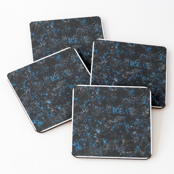 Item preview, Grunge Pattern I designed and sold by SoulArtLove.