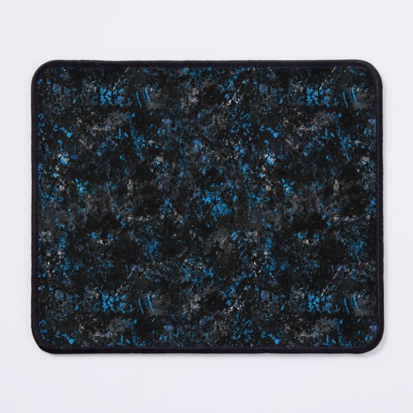 Item preview, Grunge Pattern I designed and sold by SoulArtLove.