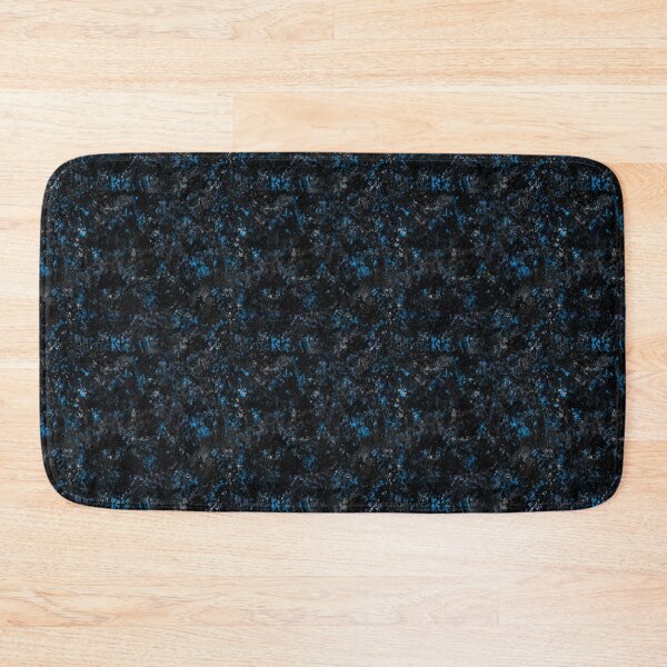 Item preview, Grunge Pattern I designed and sold by SoulArtLove.