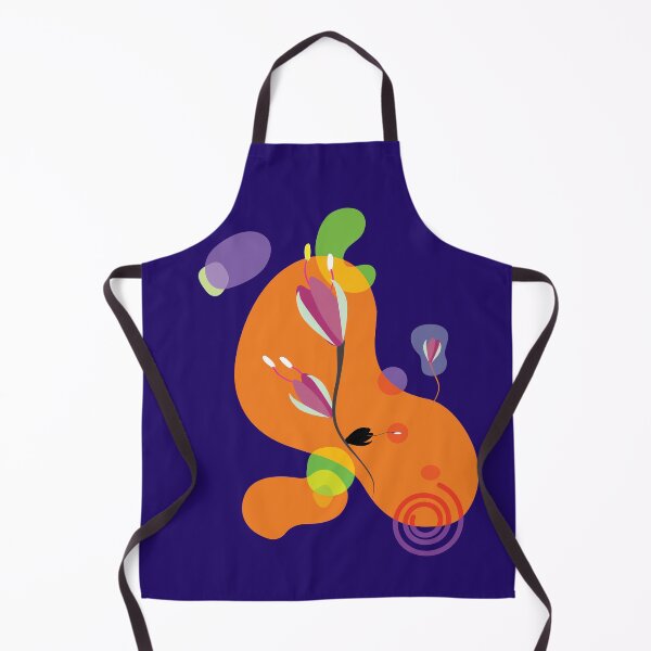 Item preview, Organic designed and sold by EMMA0453.