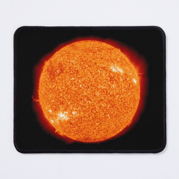 Item preview, Sun designed and sold by Staylbender.