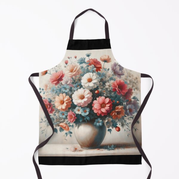 Item preview, Blossom Wonderland A Symphony of Colors designed and sold by Daniel Dudgeon.