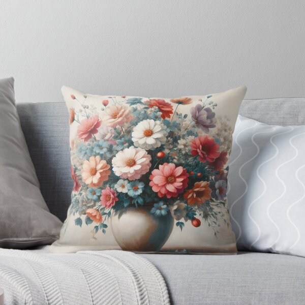 Item preview, Blossom Wonderland A Symphony of Colors designed and sold by Daniel Dudgeon.