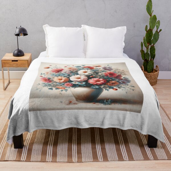 Item preview, Blossom Wonderland A Symphony of Colors designed and sold by Daniel Dudgeon.