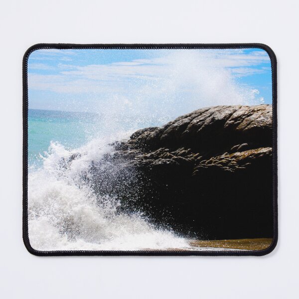 Item preview, Release designed and sold by BreeFarinaPhoto.